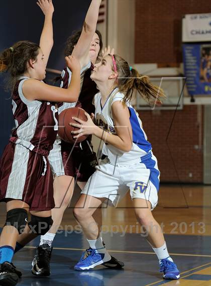 Thumbnail 2 in FR: Torrance @ Fountain Valley photogallery.