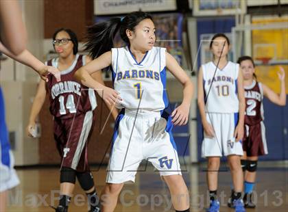 Thumbnail 2 in FR: Torrance @ Fountain Valley photogallery.