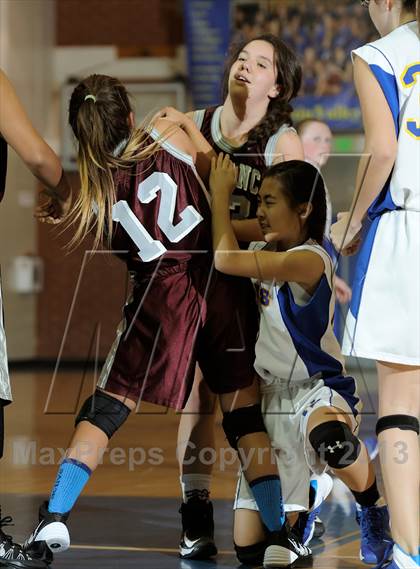 Thumbnail 2 in FR: Torrance @ Fountain Valley photogallery.