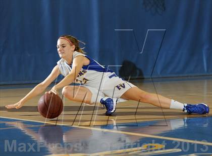 Thumbnail 3 in FR: Torrance @ Fountain Valley photogallery.