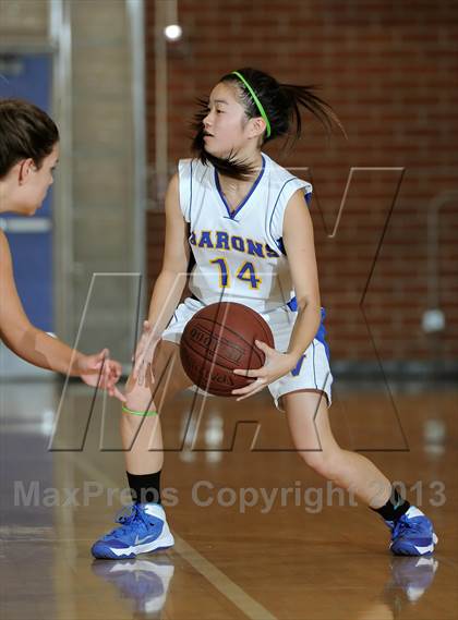 Thumbnail 3 in FR: Torrance @ Fountain Valley photogallery.