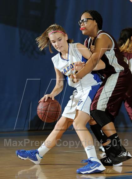 Thumbnail 2 in FR: Torrance @ Fountain Valley photogallery.