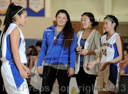 Thumbnail 1 in FR: Torrance @ Fountain Valley photogallery.