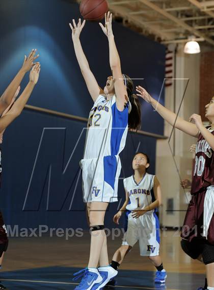 Thumbnail 3 in FR: Torrance @ Fountain Valley photogallery.