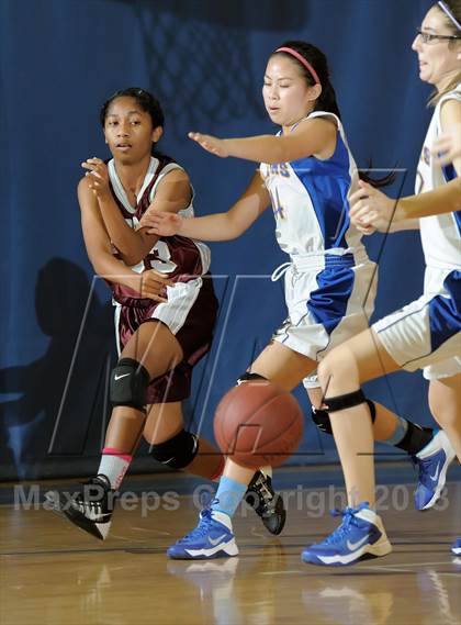 Thumbnail 3 in FR: Torrance @ Fountain Valley photogallery.