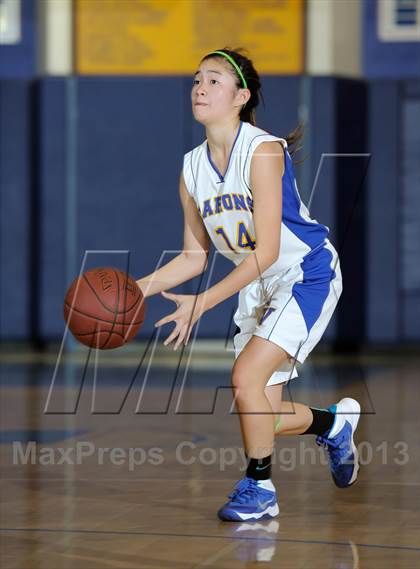 Thumbnail 1 in FR: Torrance @ Fountain Valley photogallery.