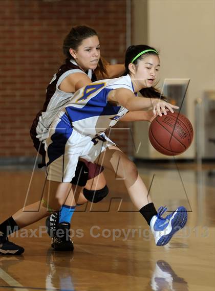 Thumbnail 2 in FR: Torrance @ Fountain Valley photogallery.