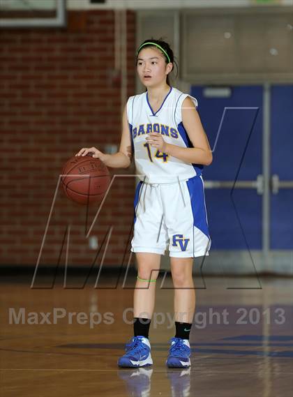 Thumbnail 1 in FR: Torrance @ Fountain Valley photogallery.