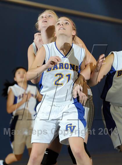 Thumbnail 3 in FR: Torrance @ Fountain Valley photogallery.