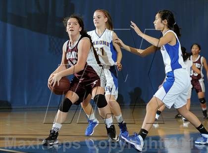 Thumbnail 2 in FR: Torrance @ Fountain Valley photogallery.