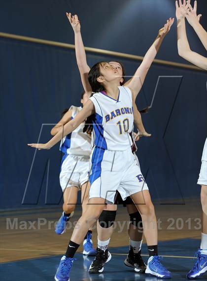 Thumbnail 3 in FR: Torrance @ Fountain Valley photogallery.