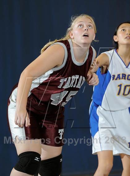 Thumbnail 1 in FR: Torrance @ Fountain Valley photogallery.