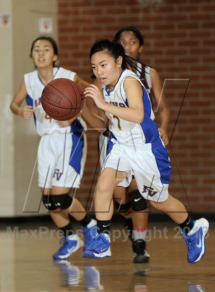 Thumbnail 3 in FR: Torrance @ Fountain Valley photogallery.