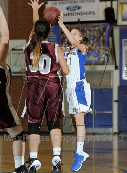 Thumbnail 3 in FR: Torrance @ Fountain Valley photogallery.
