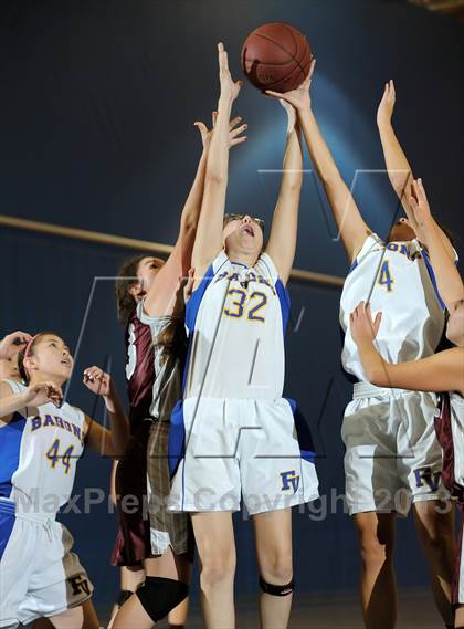 Thumbnail 1 in FR: Torrance @ Fountain Valley photogallery.