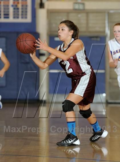 Thumbnail 3 in FR: Torrance @ Fountain Valley photogallery.