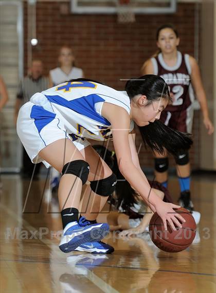Thumbnail 3 in FR: Torrance @ Fountain Valley photogallery.