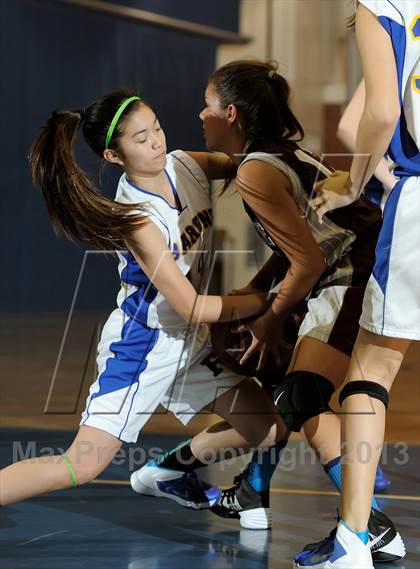 Thumbnail 3 in FR: Torrance @ Fountain Valley photogallery.