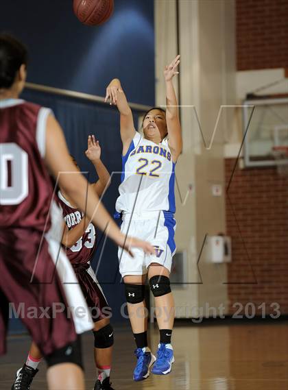 Thumbnail 3 in FR: Torrance @ Fountain Valley photogallery.