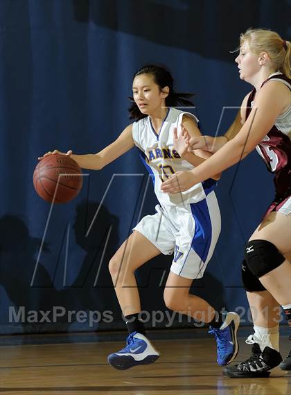 Thumbnail 1 in FR: Torrance @ Fountain Valley photogallery.