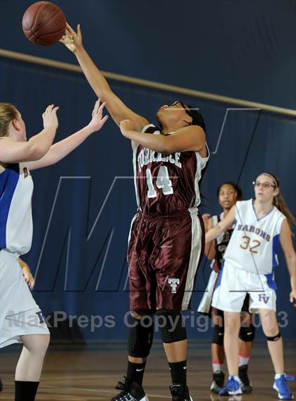 Thumbnail 3 in FR: Torrance @ Fountain Valley photogallery.