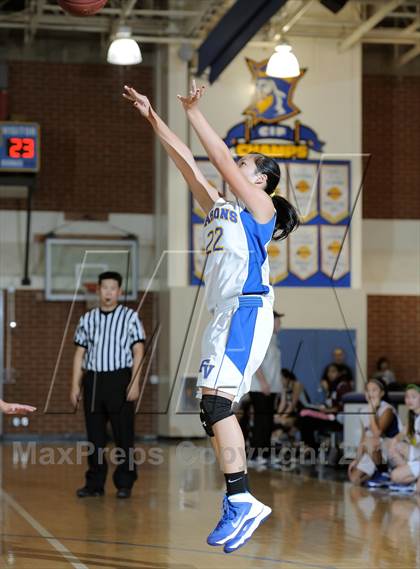 Thumbnail 3 in FR: Torrance @ Fountain Valley photogallery.