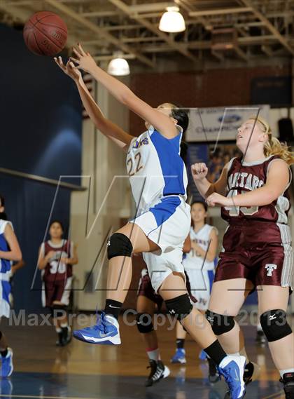 Thumbnail 1 in FR: Torrance @ Fountain Valley photogallery.