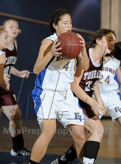 Thumbnail 3 in FR: Torrance @ Fountain Valley photogallery.