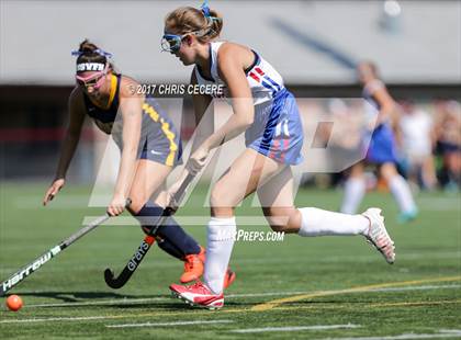 Thumbnail 3 in Sutherland @ Fairport photogallery.