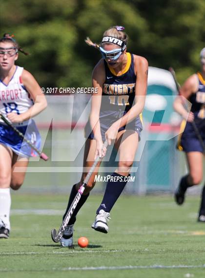 Thumbnail 2 in Sutherland @ Fairport photogallery.