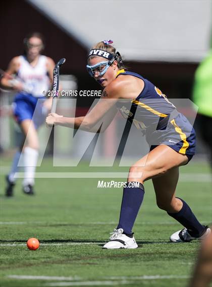 Thumbnail 2 in Sutherland @ Fairport photogallery.