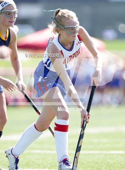 Thumbnail 2 in Sutherland @ Fairport photogallery.
