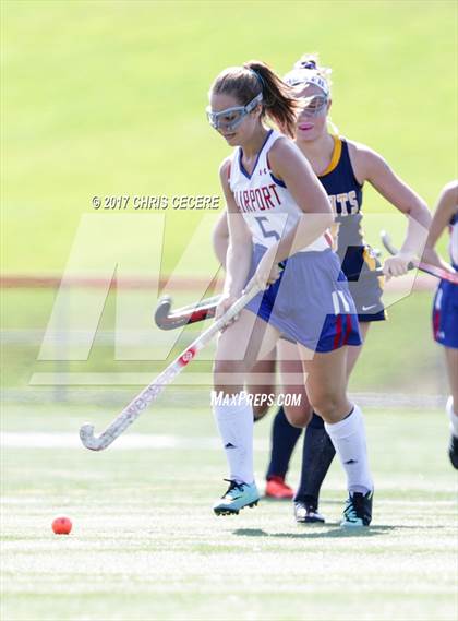 Thumbnail 2 in Sutherland @ Fairport photogallery.