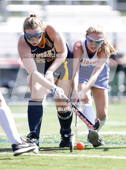 Thumbnail 2 in Sutherland @ Fairport photogallery.