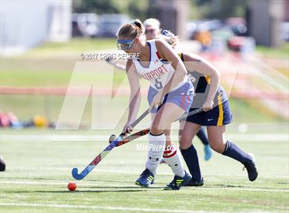 Thumbnail 2 in Sutherland @ Fairport photogallery.