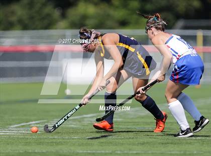 Thumbnail 2 in Sutherland @ Fairport photogallery.