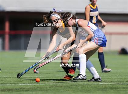 Thumbnail 1 in Sutherland @ Fairport photogallery.