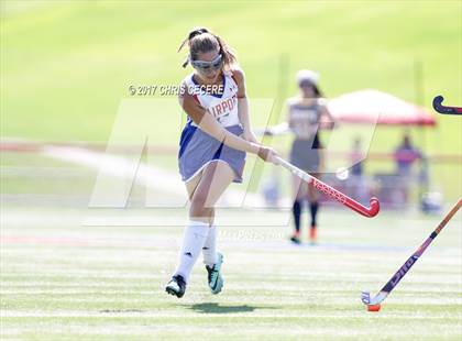 Thumbnail 3 in Sutherland @ Fairport photogallery.