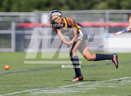 Thumbnail 3 in Sutherland @ Fairport photogallery.