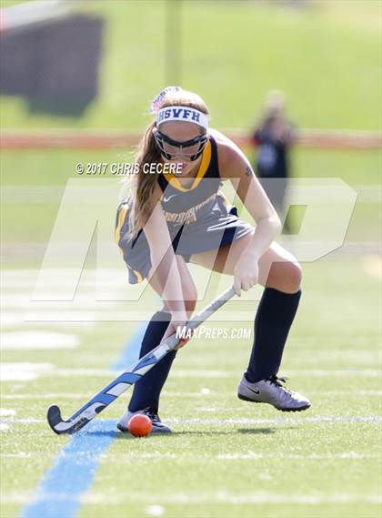 Thumbnail 3 in Sutherland @ Fairport photogallery.