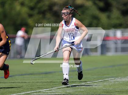 Thumbnail 1 in Sutherland @ Fairport photogallery.