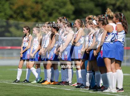 Thumbnail 1 in Sutherland @ Fairport photogallery.