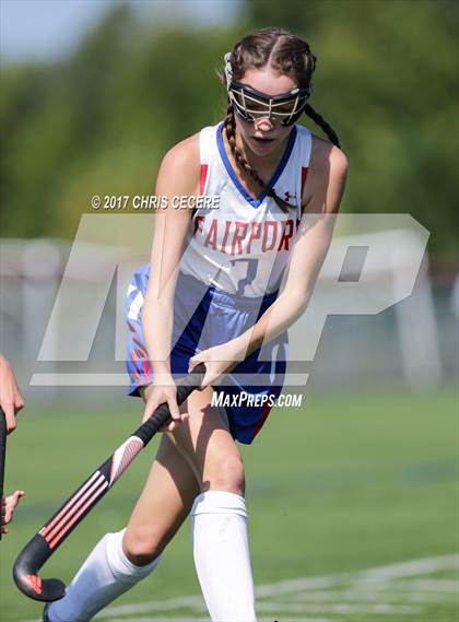 Thumbnail 1 in Sutherland @ Fairport photogallery.