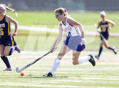 Thumbnail 2 in Sutherland @ Fairport photogallery.