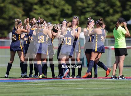 Thumbnail 2 in Sutherland @ Fairport photogallery.