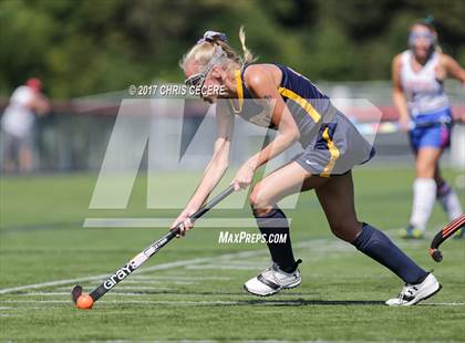 Thumbnail 3 in Sutherland @ Fairport photogallery.