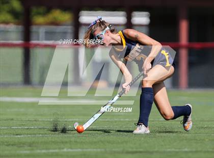 Thumbnail 3 in Sutherland @ Fairport photogallery.