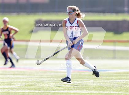 Thumbnail 1 in Sutherland @ Fairport photogallery.