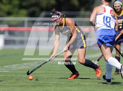 Thumbnail 1 in Sutherland @ Fairport photogallery.