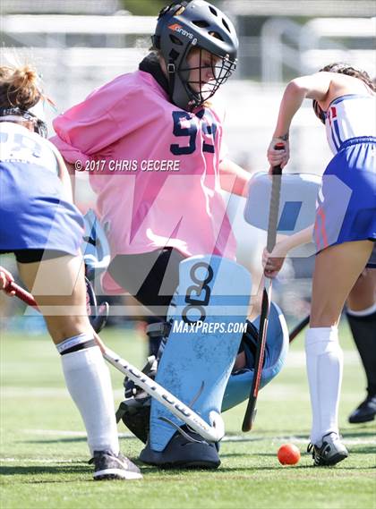 Thumbnail 3 in Sutherland @ Fairport photogallery.